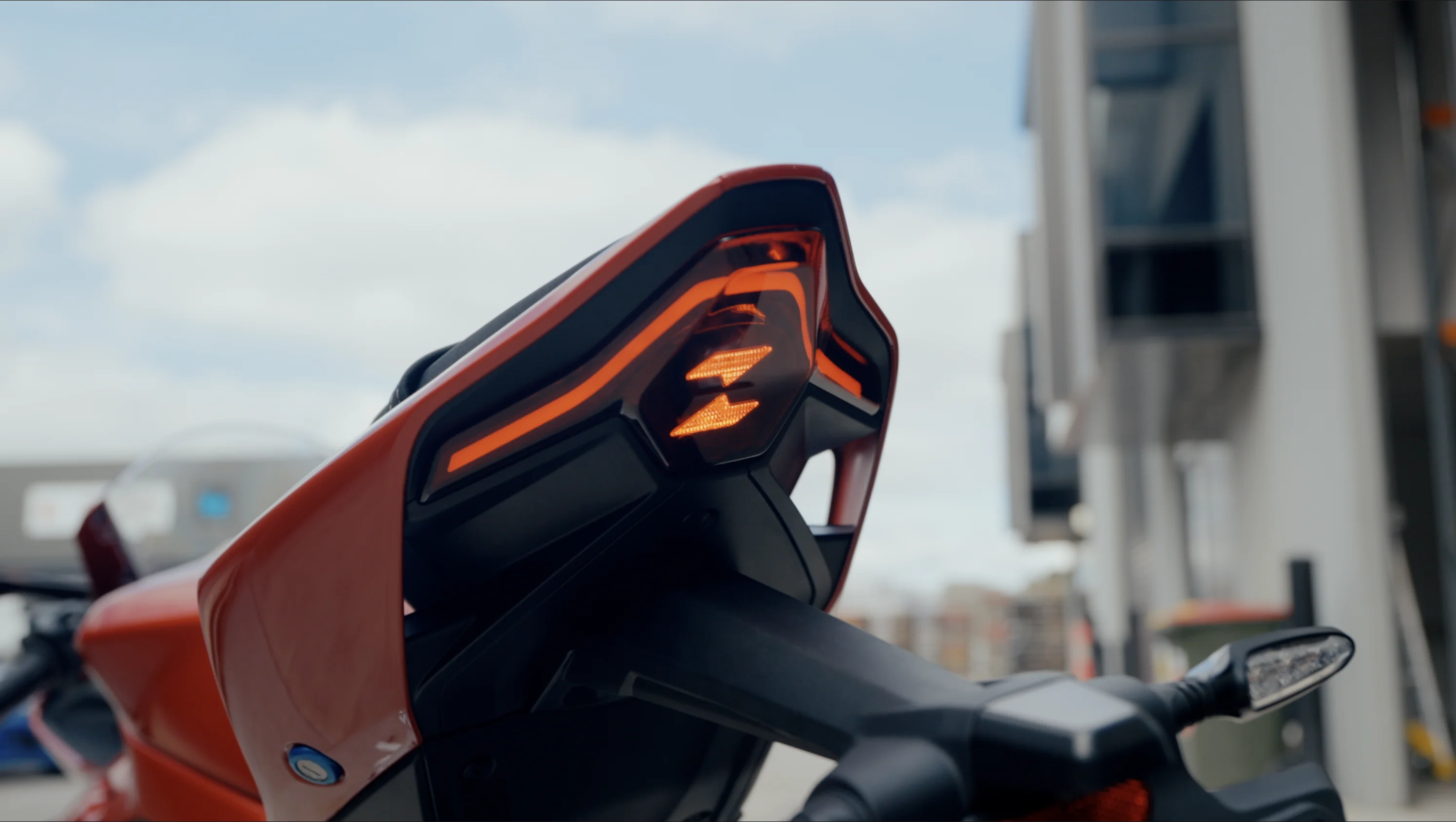 ZXMOTO