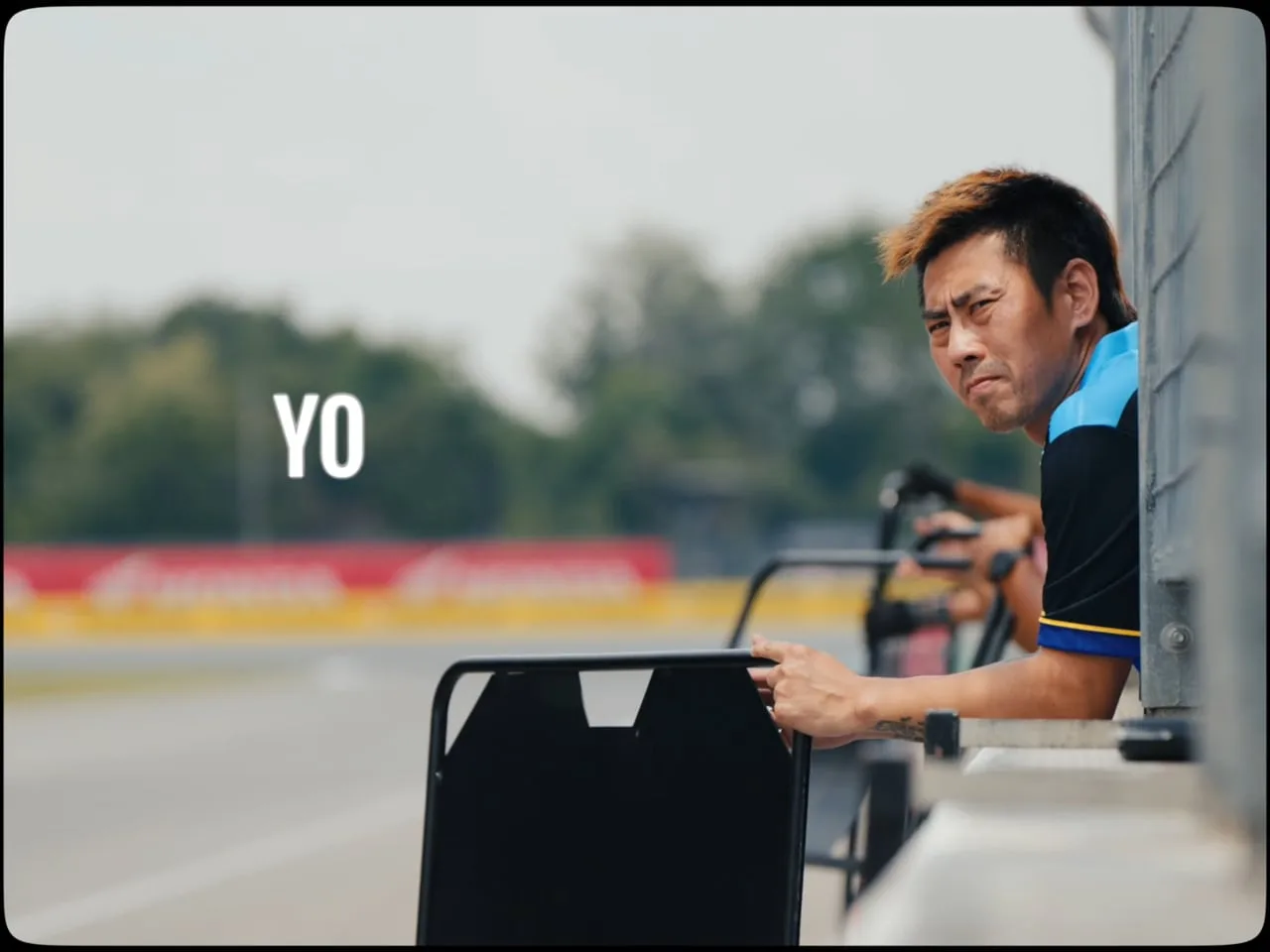 Buriram, Thailand