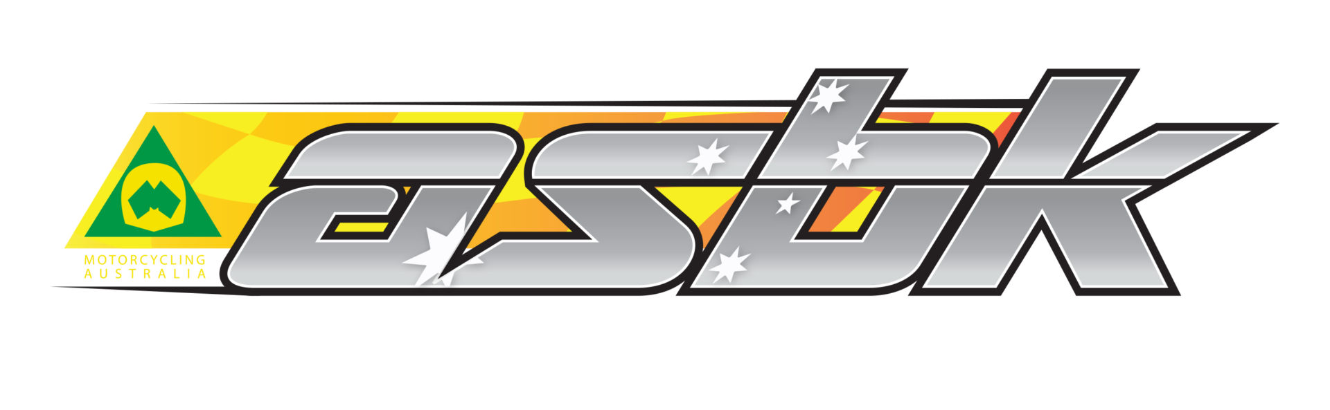 ASBK