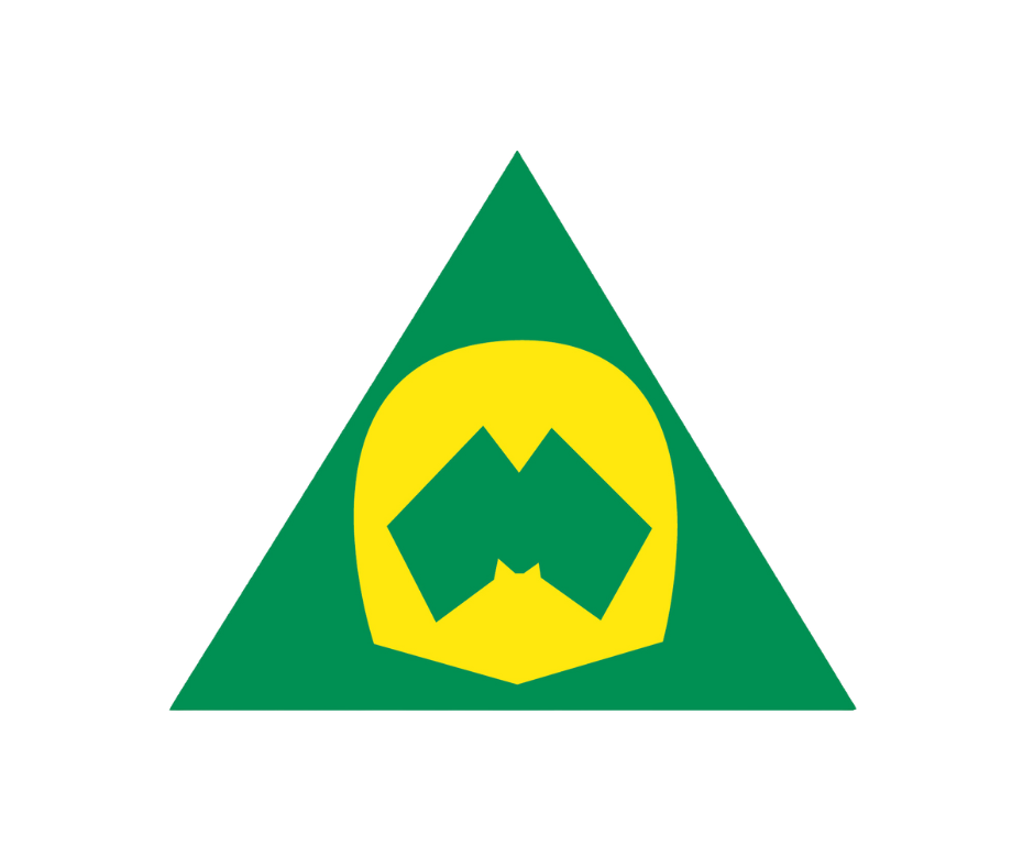 Motorcycling Australia