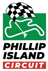 Phillip Island Circuit