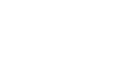 Sydney Motorsport Park