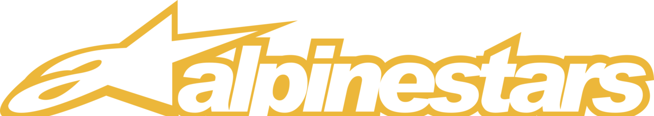 Alpinestars