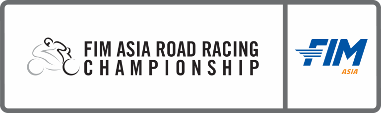 ARRC