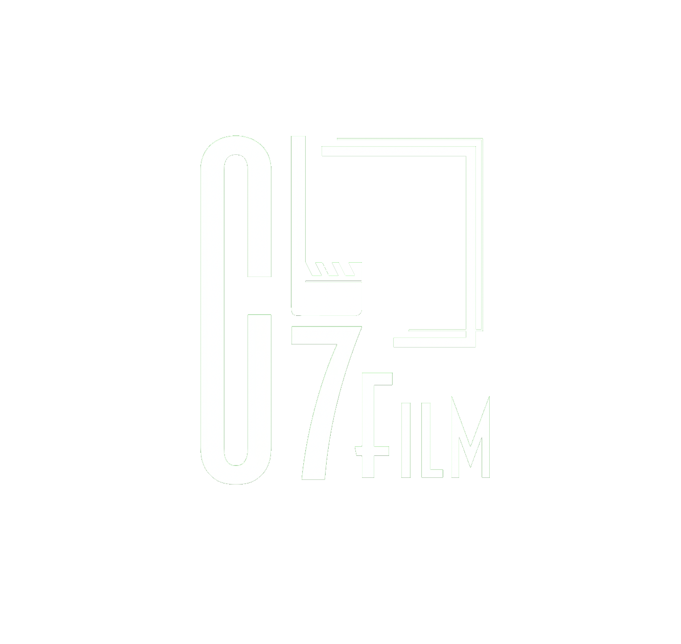 CL7 Film