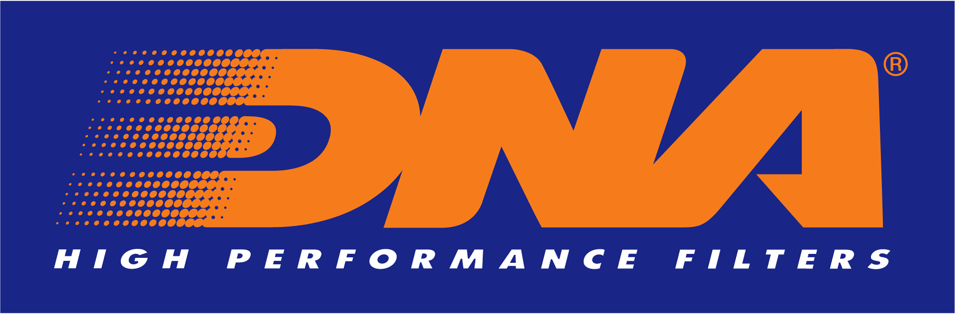 DNA
