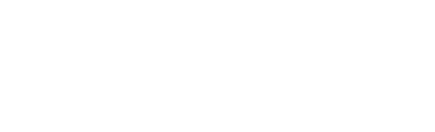 Füsport