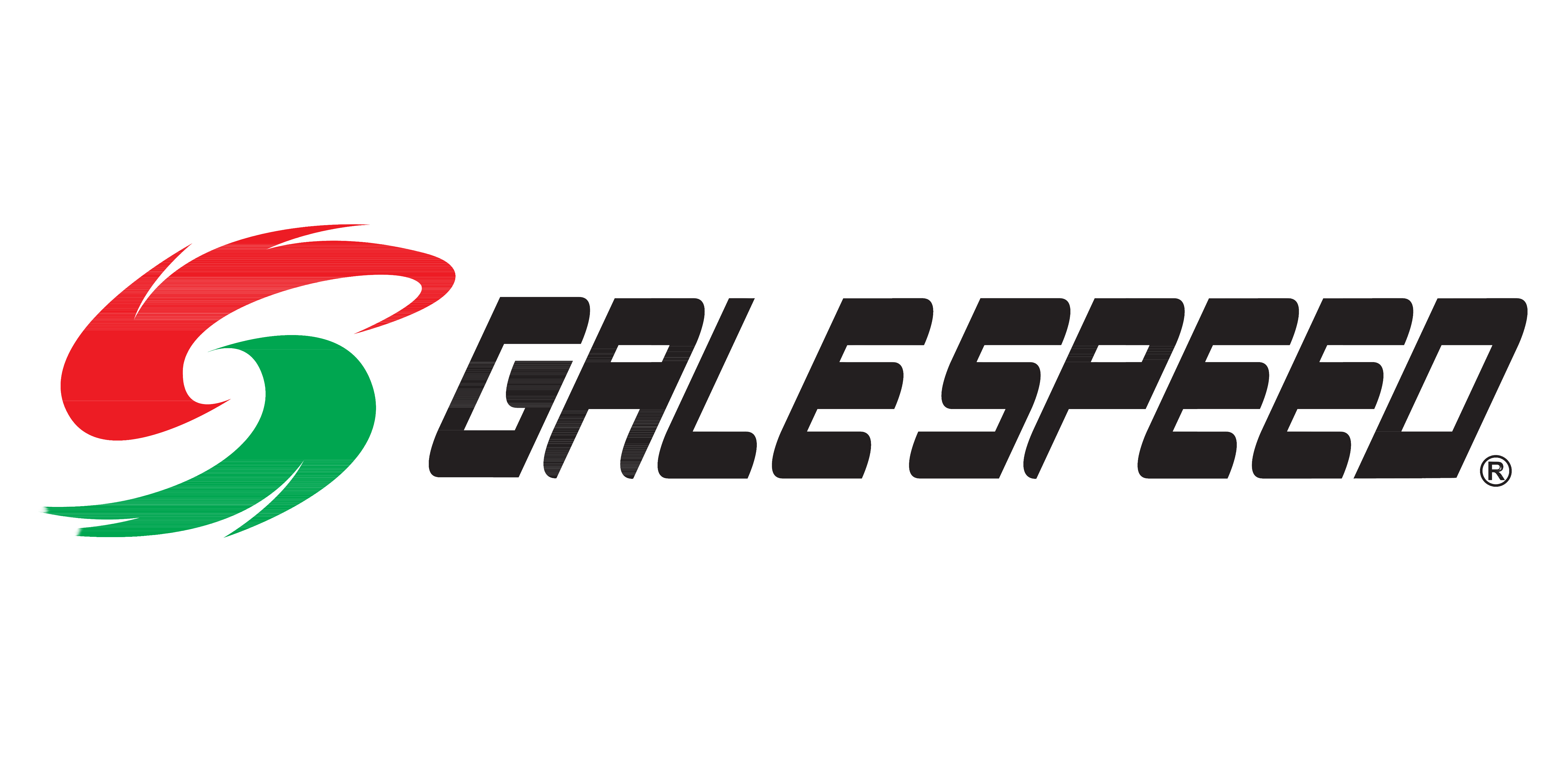 Gale Speed
