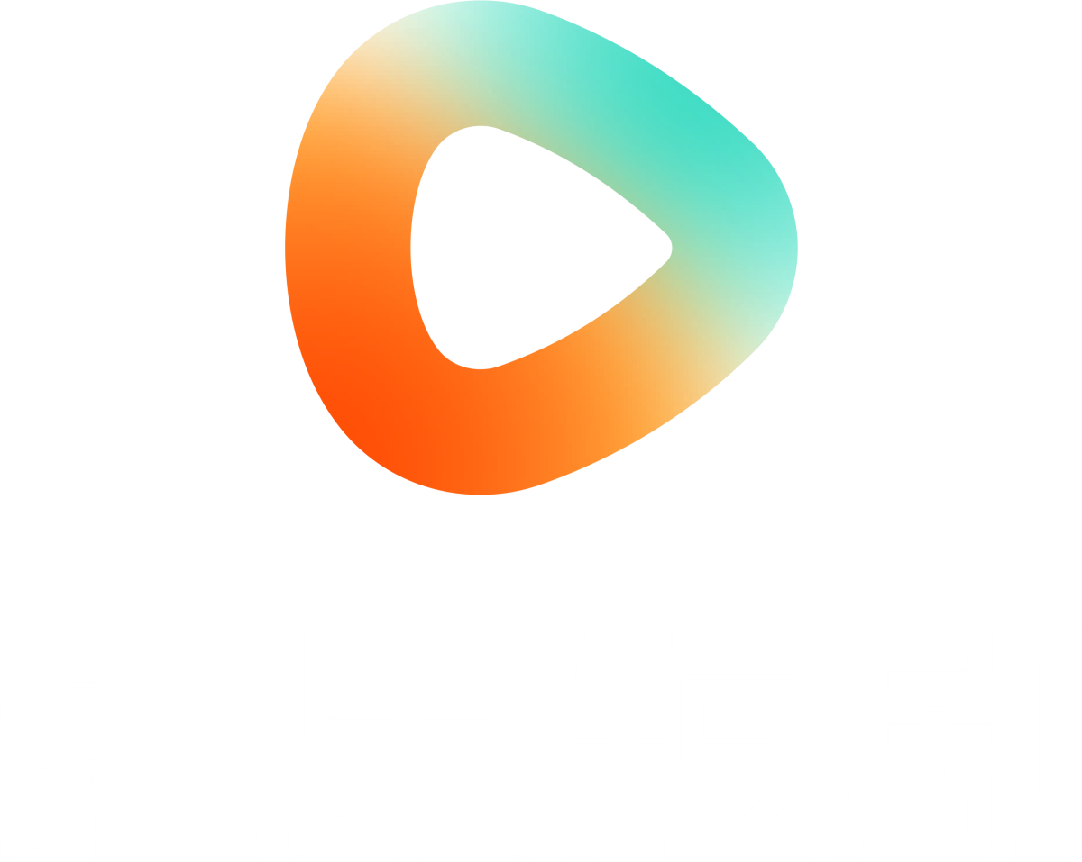 红果TV
