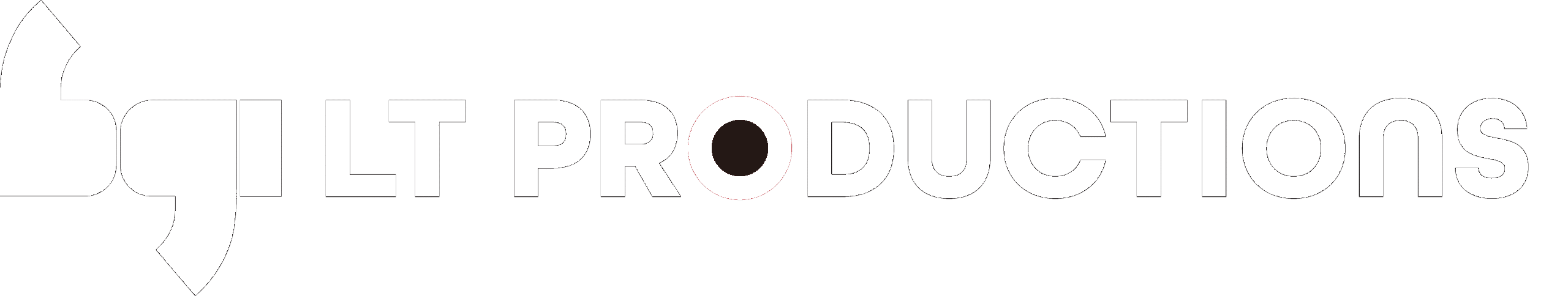LT Productions