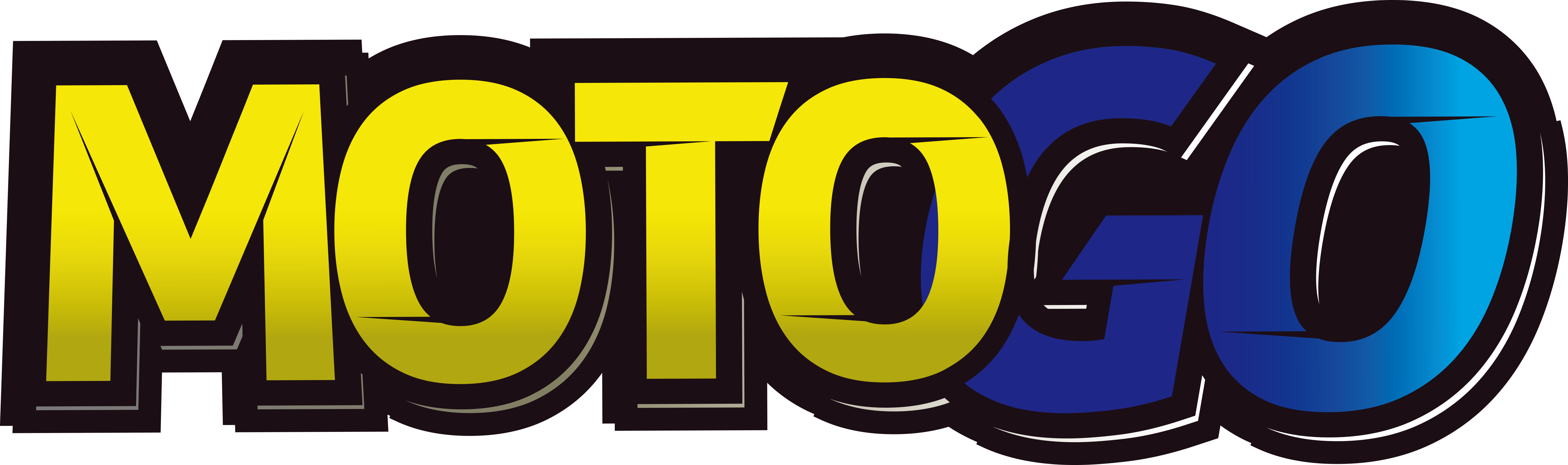 Moto Go