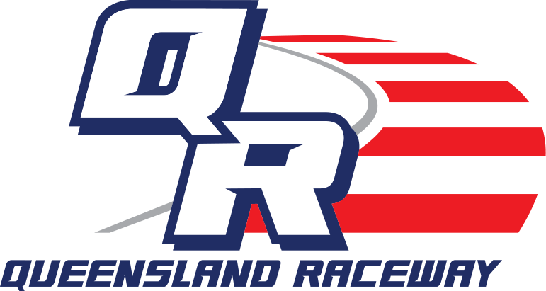 Queensland Raceway