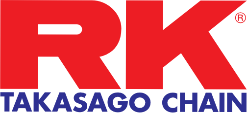 RK