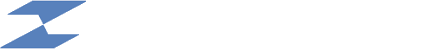 ZXMOTO